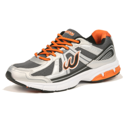 Kombe Shoes Daily Shoes 1