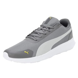 Kombe Shoes Daily Shoes 2