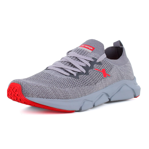 Kombe Shoes Daily Shoes 3