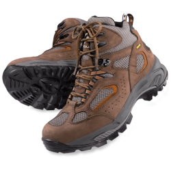 Kombe Shoes Hiking Shoes 2