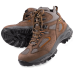 Kombe Shoes Hiking Shoes 1