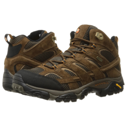 Kombe Shoes Hiking Shoes 3