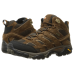 Kombe Shoes Hiking Shoes 1