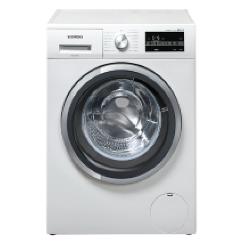 Panasonic 7 kg, 5 Star