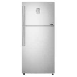 Samsung 236 L, 3 Star