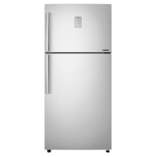 Samsung 236 L, 3 Star