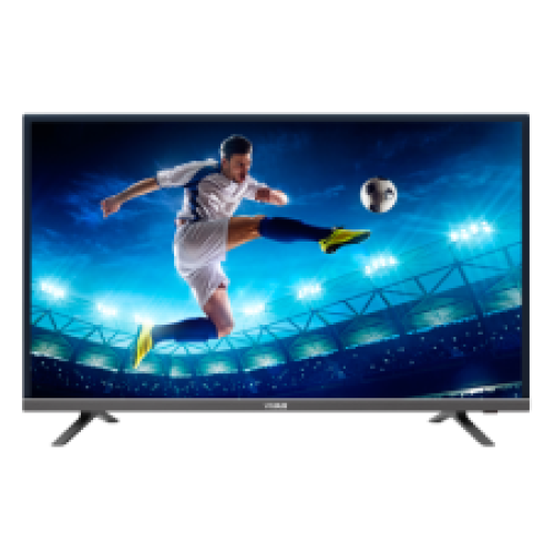 LG 108 cm (43 inches)